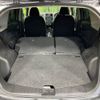 nissan note 2014 -NISSAN--Note DBA-E12--E12-316669---NISSAN--Note DBA-E12--E12-316669- image 11