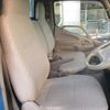 toyota toyoace 2005 CFJ0606169 image 16