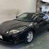 mitsubishi fto 1998 -MITSUBISHI 【京都 302ﾌ5509】--FTO DE3A--0300859---MITSUBISHI 【京都 302ﾌ5509】--FTO DE3A--0300859- image 1