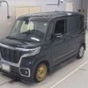 suzuki spacia 2019 -SUZUKI 【豊橋 583ﾎ 224】--Spacia DAA-MK53S--MK53S-638913---SUZUKI 【豊橋 583ﾎ 224】--Spacia DAA-MK53S--MK53S-638913- image 1