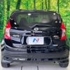 nissan note 2014 -NISSAN--Note DBA-E12--E12-187445---NISSAN--Note DBA-E12--E12-187445- image 16