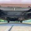 honda n-one 2019 -HONDA--N ONE DBA-JG1--JG1-1317059---HONDA--N ONE DBA-JG1--JG1-1317059- image 20