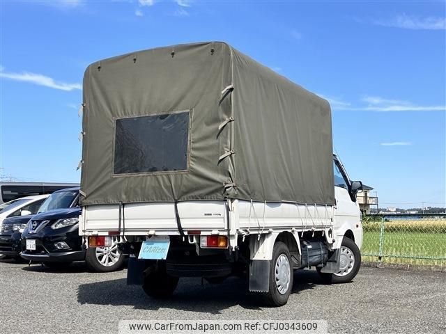 mazda bongo-truck 2019 quick_quick_DBF-SLP2T_SLP2T-115428 image 2