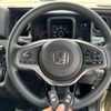 honda n-van 2019 quick_quick_JJ1_JJ1-4005901 image 18