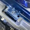 suzuki jimny 2016 CFJ1558687 image 23