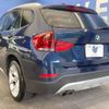 bmw x1 2014 -BMW--BMW X1 DBA-VM20--WBAVM92040VT60271---BMW--BMW X1 DBA-VM20--WBAVM92040VT60271- image 19