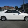 toyota mark-x 2016 -TOYOTA--MarkX DBA-GRX130--GRX130-6100359---TOYOTA--MarkX DBA-GRX130--GRX130-6100359- image 10