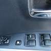 mitsubishi outlander 2006 504749-RAOID:9794 image 19