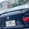 bmw 3-series 2014 quick_quick_3X20_WBA3X12020D734379 image 15
