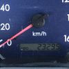 mitsubishi-fuso canter 2006 CFJ1833974 image 51
