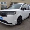 honda stepwagon 2024 CFJ1775885 image 1