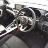 toyota raize 2022 -TOYOTA--Raize 5BA-A201A--A201-0030496---TOYOTA--Raize 5BA-A201A--A201-0030496- image 17