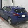 peugeot 308 2019 -PEUGEOT 【堺 341テ117】--Peugeot 308 T9AH01-VF3LHEHZRKS075758---PEUGEOT 【堺 341テ117】--Peugeot 308 T9AH01-VF3LHEHZRKS075758- image 2