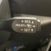 toyota c-hr 2022 CFJ1633840 image 7