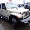jeep wrangler-unlimited 2022 GOO_JP_700116120430250523001 image 3