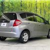 honda fit 2008 CFJ1836404 image 17