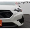 subaru impreza 2024 CFJ1795877 image 16