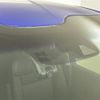 honda freed 2023 -HONDA--Freed 5BA-GB5--GB5-3228380---HONDA--Freed 5BA-GB5--GB5-3228380- image 20