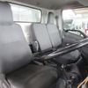 hino dutro 2016 CFJ1839890 image 79