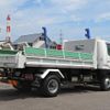 mitsubishi-fuso fighter 2003 GOO_NET_EXCHANGE_0802558A30250610W001 image 8