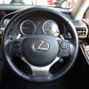 lexus is 2016 -LEXUS--Lexus IS DBA-ASE30--ASE30-0002640---LEXUS--Lexus IS DBA-ASE30--ASE30-0002640- image 6