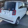 honda n-one 2023 CFJ1809385 image 9