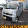 nissan clipper-van 2015 -NISSAN--Clipper Van DR17V--104796---NISSAN--Clipper Van DR17V--104796- image 1