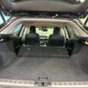 lexus rx 2017 -LEXUS--Lexus RX DBA-AGL20W--AGL20-0004901---LEXUS--Lexus RX DBA-AGL20W--AGL20-0004901- image 11