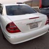 mercedes-benz e-class 2004 -MERCEDES-BENZ--Benz E Class 211065C--WDB2110652A615286---MERCEDES-BENZ--Benz E Class 211065C--WDB2110652A615286- image 2