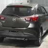 mazda demio 2015 -MAZDA--Demio DJ5AS--106445---MAZDA--Demio DJ5AS--106445- image 2