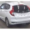 honda fit 2019 -HONDA--Fit DBA-GK4--GK4-1307661---HONDA--Fit DBA-GK4--GK4-1307661- image 2