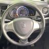 suzuki wagon-r 2012 -SUZUKI--Wagon R DBA-MH34S--MH34S-707311---SUZUKI--Wagon R DBA-MH34S--MH34S-707311- image 12