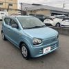 suzuki alto 2015 -SUZUKI--Alto DBA-HA36S--HA36S-211628---SUZUKI--Alto DBA-HA36S--HA36S-211628- image 17