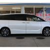 toyota estima 2014 quick_quick_ACR50W_ACR50W-0176113 image 16