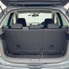 mazda demio 2011 CFJ1564756 image 11