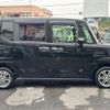 honda n-box 2013 quick_quick_DBA-JF1_JF1-1288402 image 11