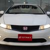 honda civic 2009 CFJ1675462 image 7
