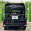honda n-box 2020 CFJ1564243 image 15