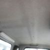 mitsubishi-fuso canter 2021 CFJ1688929 image 30