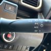suzuki solio 2018 -SUZUKI--Solio DBA-MA26S--MA26S-252472---SUZUKI--Solio DBA-MA26S--MA26S-252472- image 7