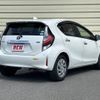 toyota aqua 2019 -TOYOTA--AQUA DAA-NHP10--NHP10-2608276---TOYOTA--AQUA DAA-NHP10--NHP10-2608276- image 2