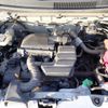 mazda carol 2017 -MAZDA--Carol DBA-HB36S--HB36S-214489---MAZDA--Carol DBA-HB36S--HB36S-214489- image 24