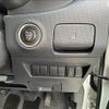 mitsubishi delica-d2 2011 -MITSUBISHI--Delica D2 DBA-MB15S--MB15S-100073---MITSUBISHI--Delica D2 DBA-MB15S--MB15S-100073- image 17