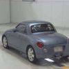 daihatsu copen 2005 -DAIHATSU--Copen ABA-L880K--L880K-0028683---DAIHATSU--Copen ABA-L880K--L880K-0028683- image 11