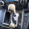 toyota alphard 2016 CFJ1516189 image 14