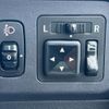 nissan otti 2007 CFJ1725259 image 4