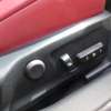 toyota lexus-is 2015 2455216-15669 image 15