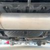 toyota copen 2020 quick_quick_LA400A_LA400A-0001663 image 17