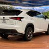 lexus nx 2019 -LEXUS--Lexus NX DBA-AGZ10--AGZ10-1022706---LEXUS--Lexus NX DBA-AGZ10--AGZ10-1022706- image 18