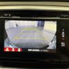 honda odyssey 2014 -HONDA--Odyssey DBA-RC1--RC1-1010891---HONDA--Odyssey DBA-RC1--RC1-1010891- image 20